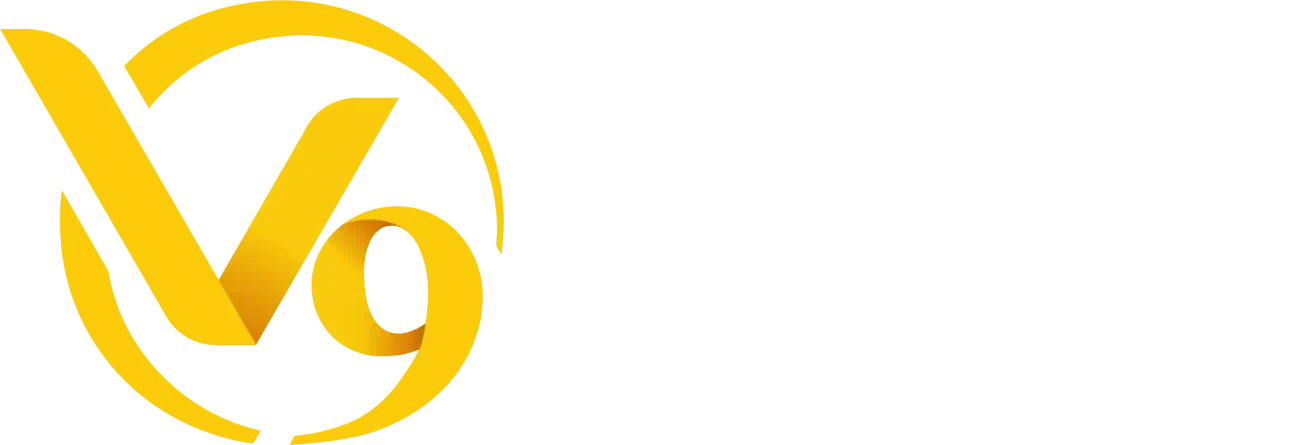 tokentv.io