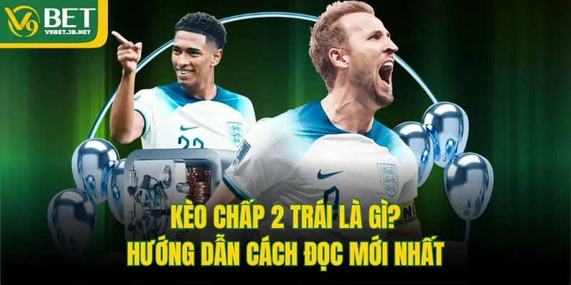 SABA Sports: Tăng 95% Cơ Hội Chốt Lời Cho Người Chơi